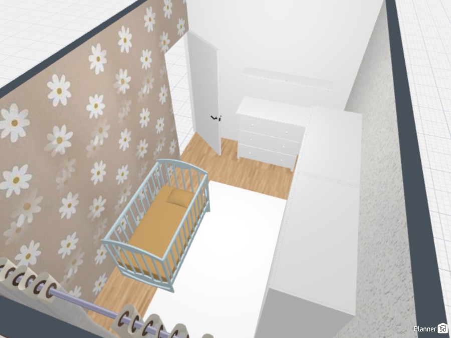 New project #23506306 by User 159488746