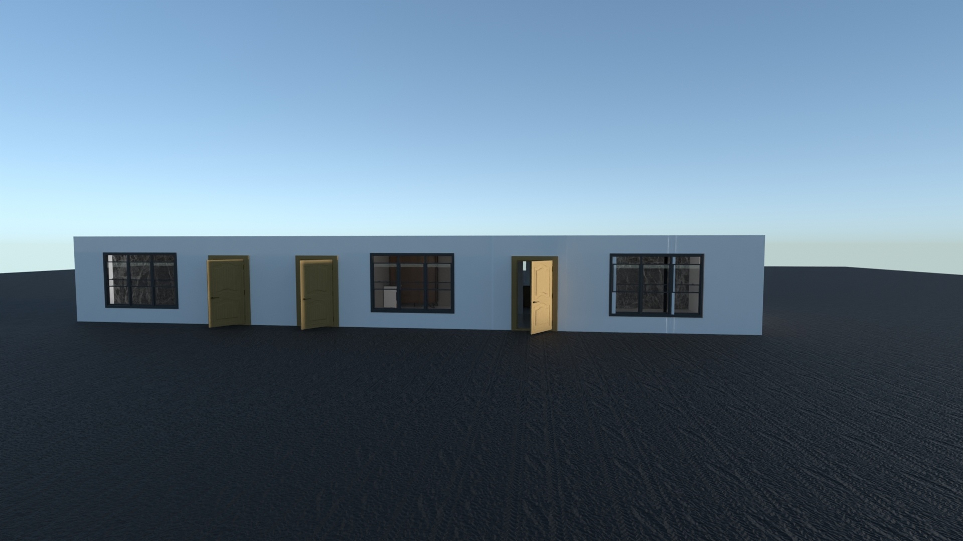 AI Upload - 2025-03-21 20:30:05 #25891632 by User 176024280