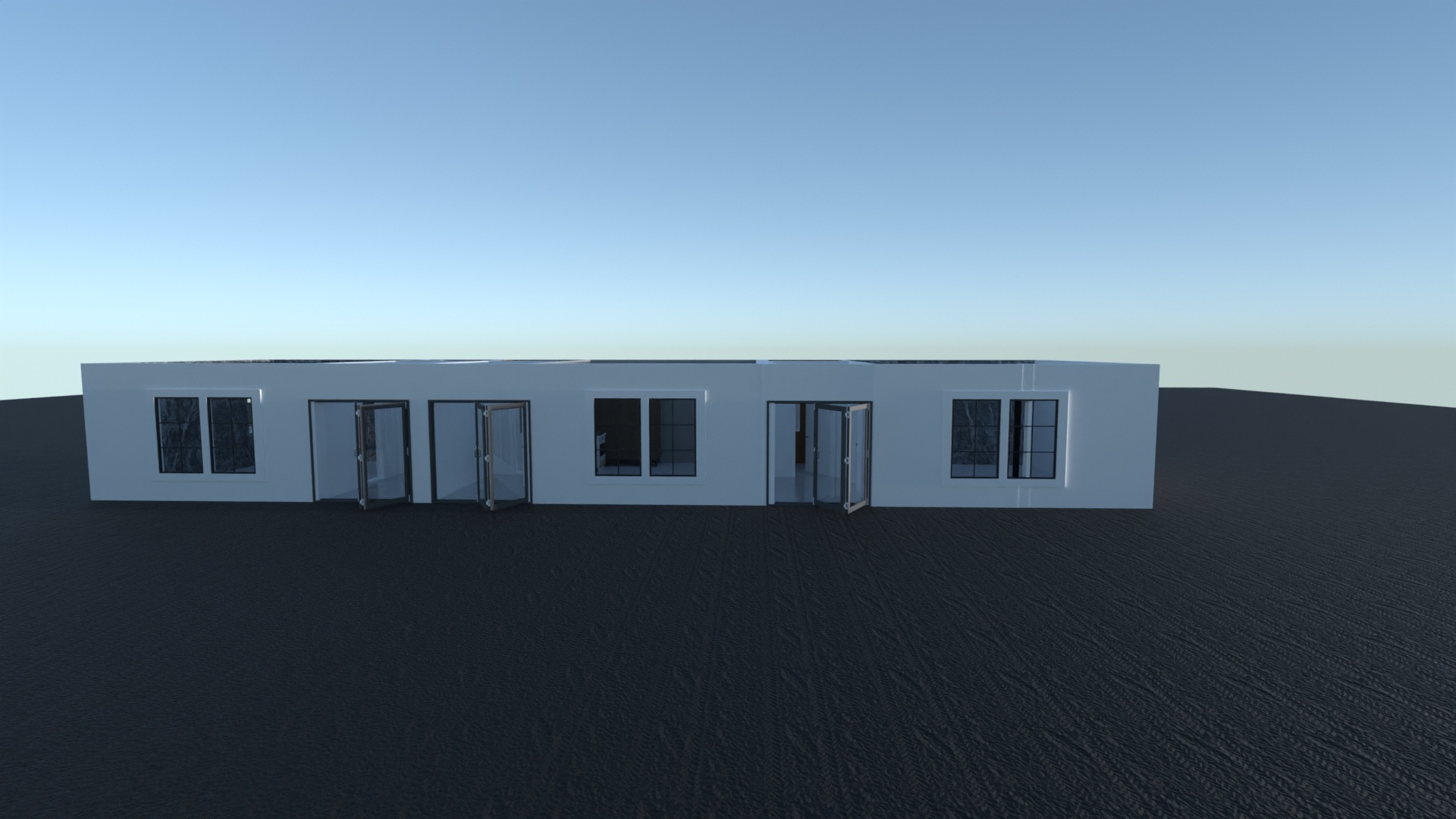 AI Upload - 2025-03-21 20:30:05 #25891676 by User 176024280