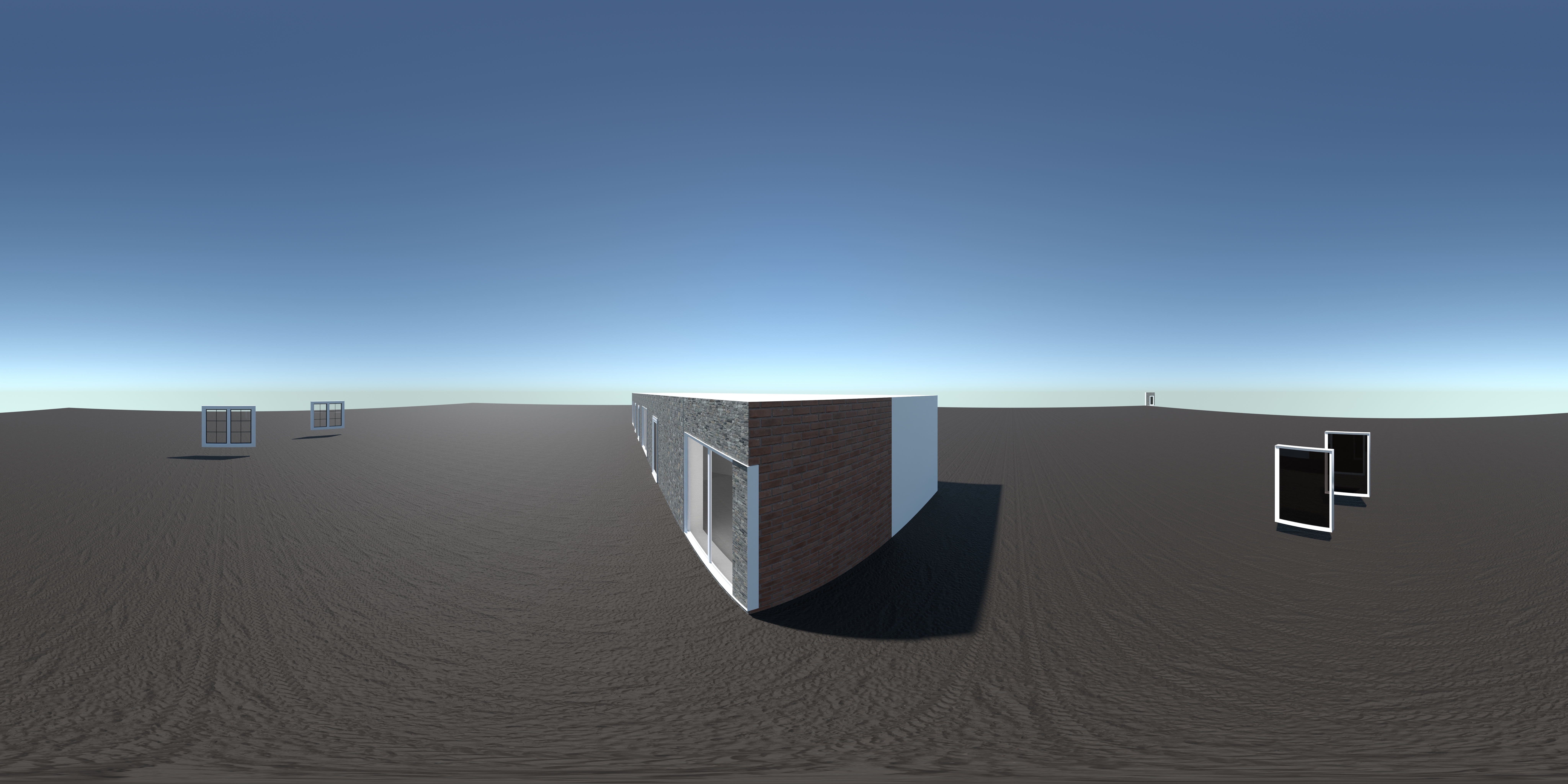 AI Upload - 2025-03-21 20:30:05 #25898624 by User 176024280