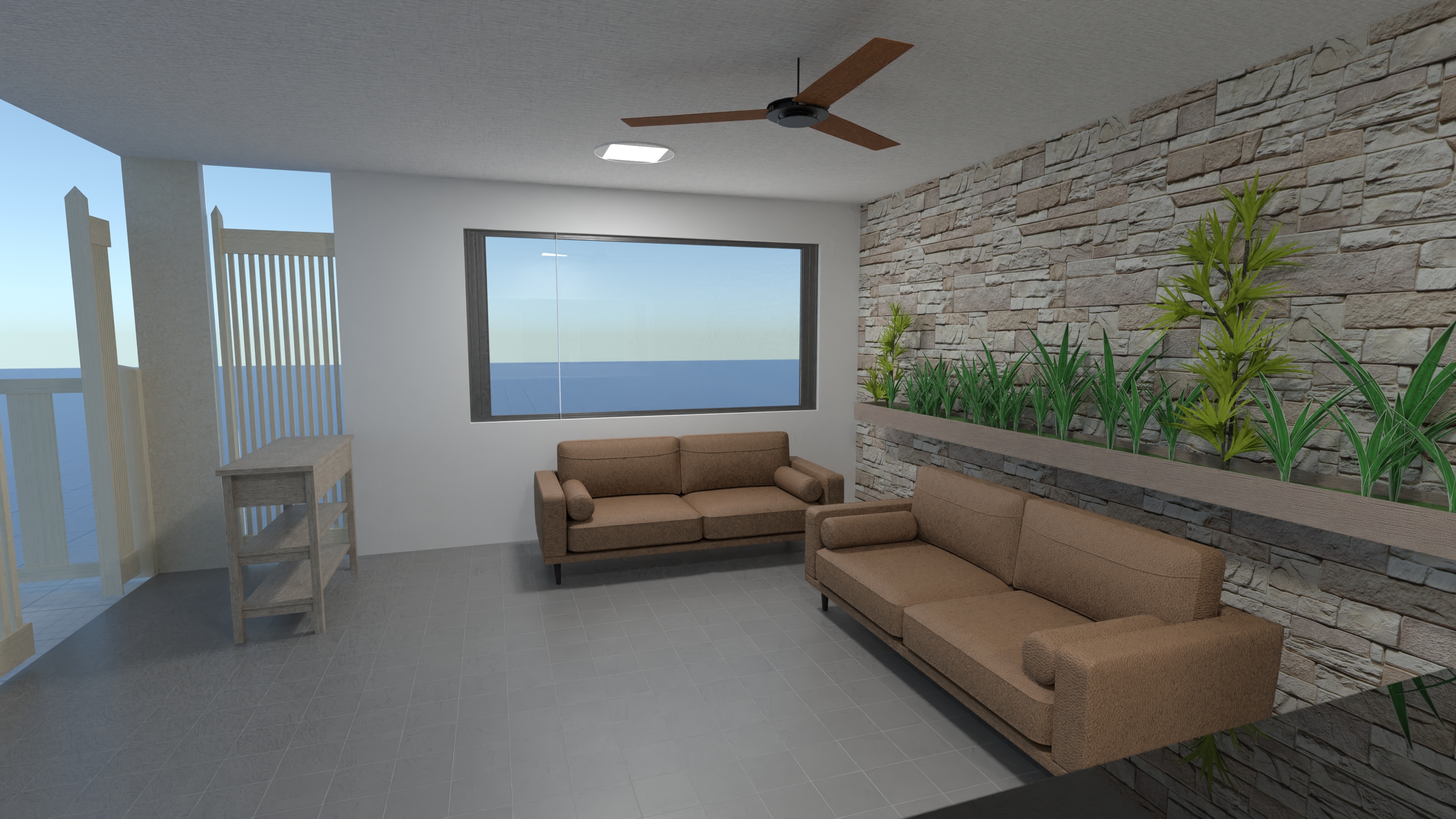 New project #23557898 by INNOVIX