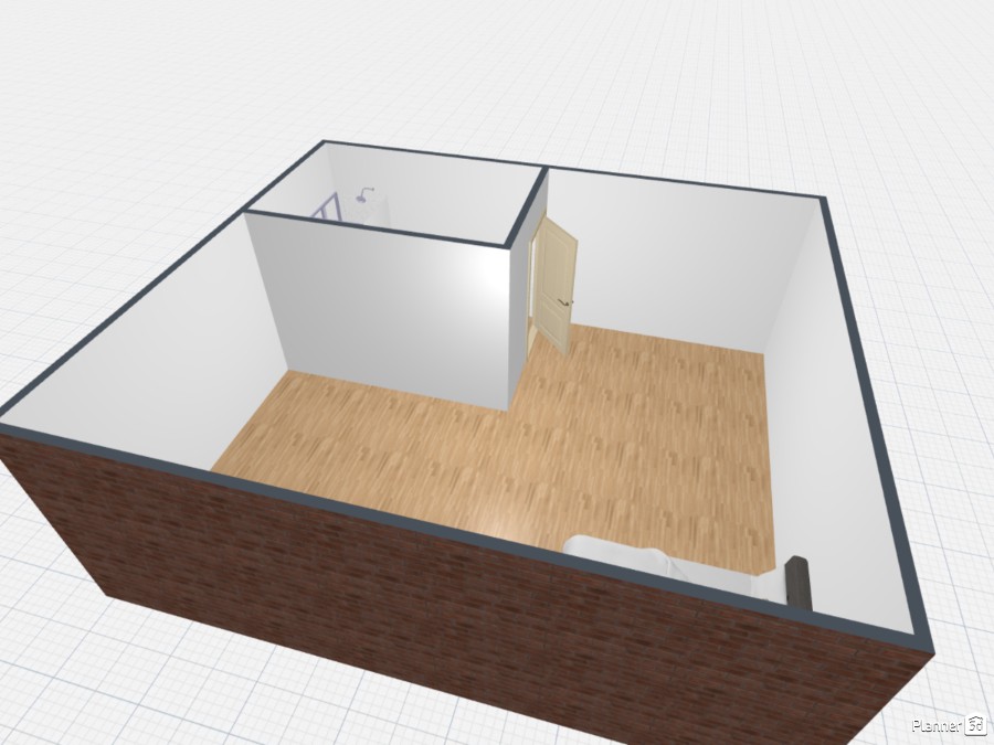 New project #25846488 by User 127161332