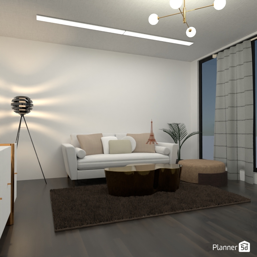 Pre-Black Friday #23381678 by Editors Choice