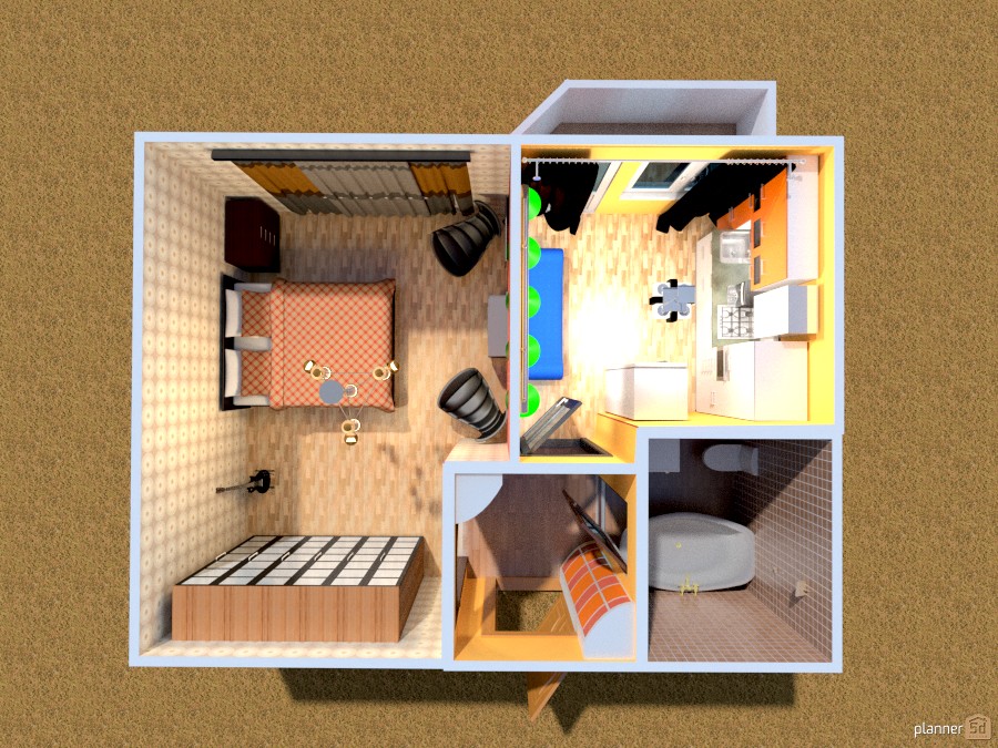 #658713 by Anonymous