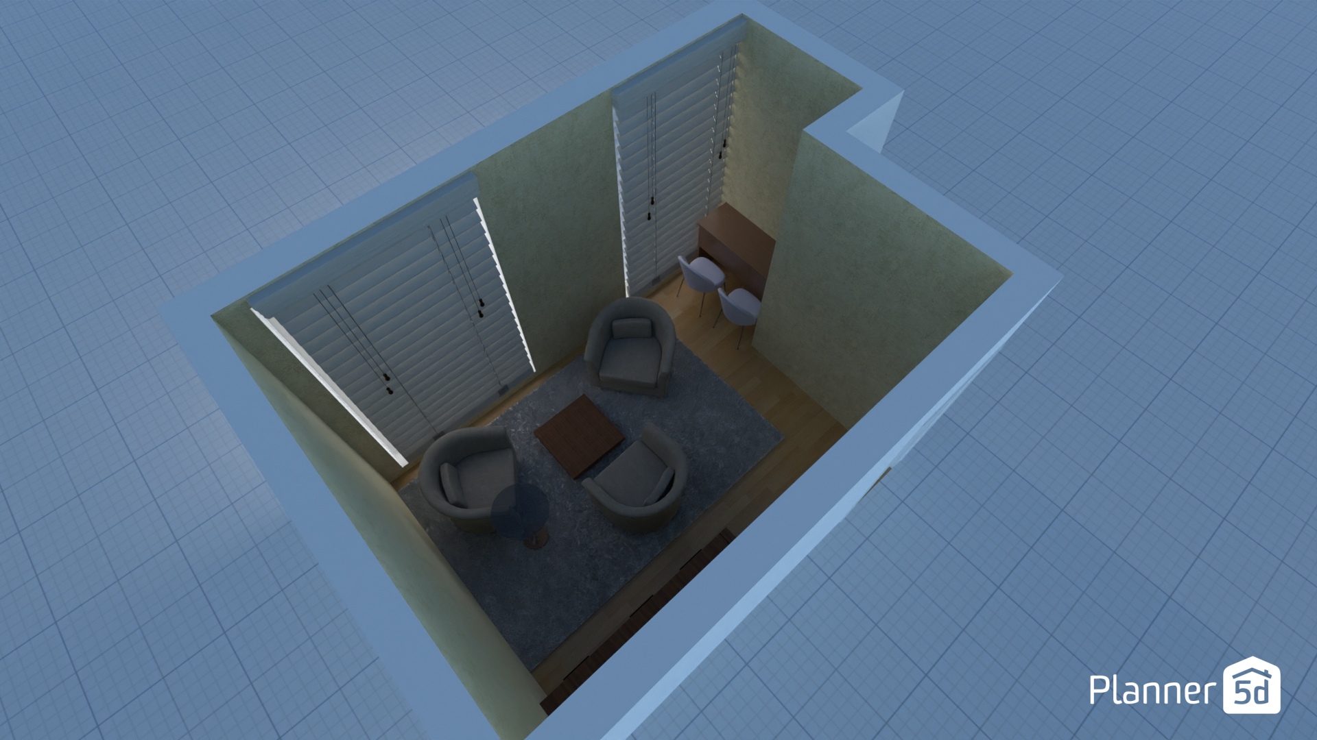 AI Upload - 2025-04-09 08:35:06 #26297356 by User 158012830