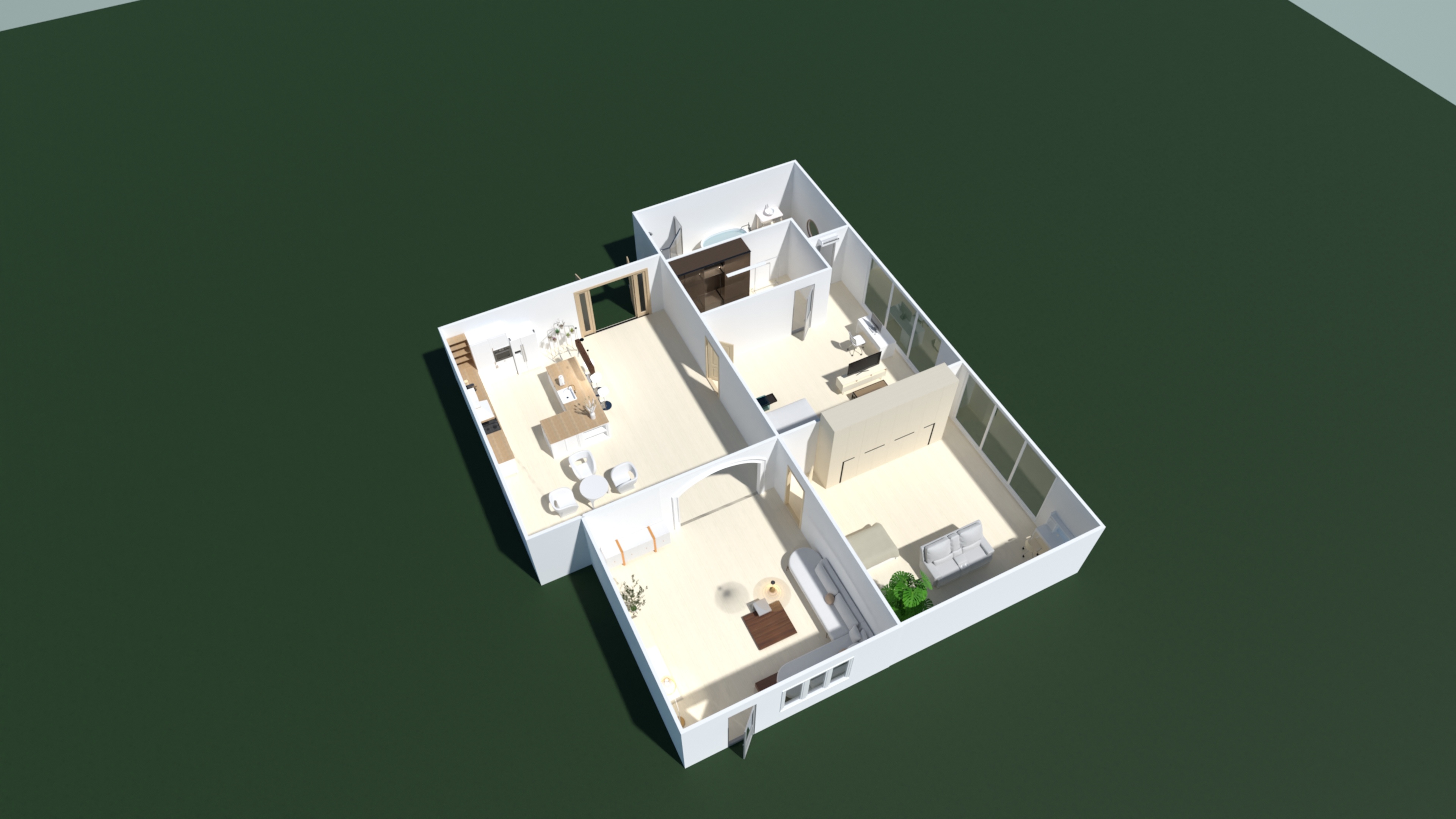 DRRR #25927788 by User 176298352