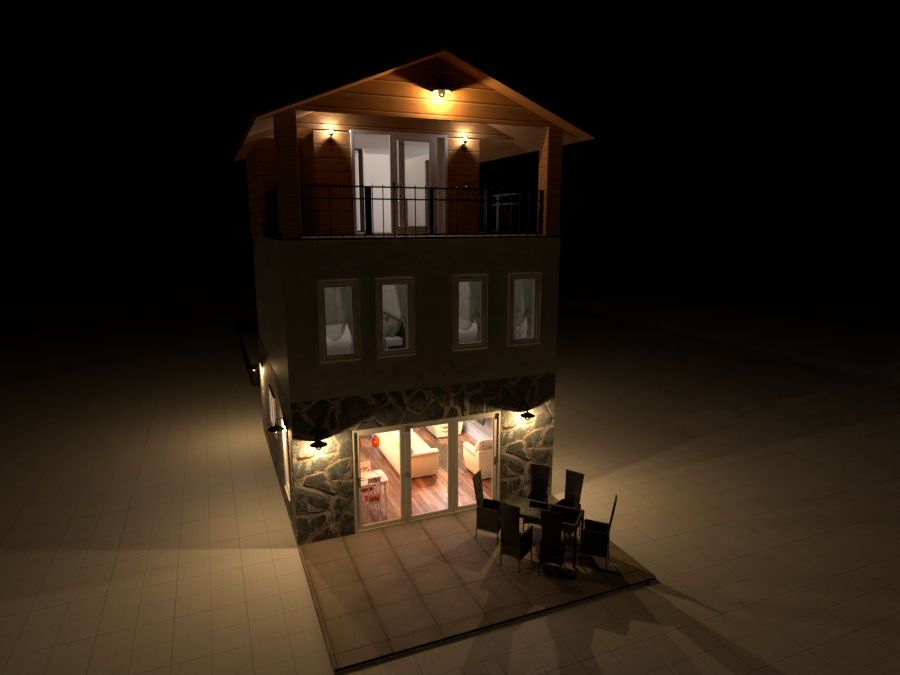 Bülent Çağlar Milas #6340030 by Mehmet E. ÖZER