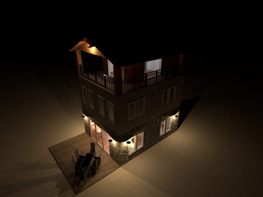 Bülent Çağlar Milas #6340570 by Mehmet E. ÖZER