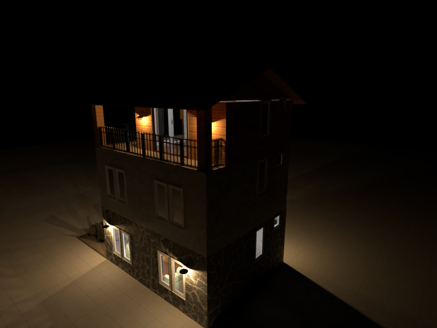 Bülent Çağlar Milas #6340602 by Mehmet E. ÖZER