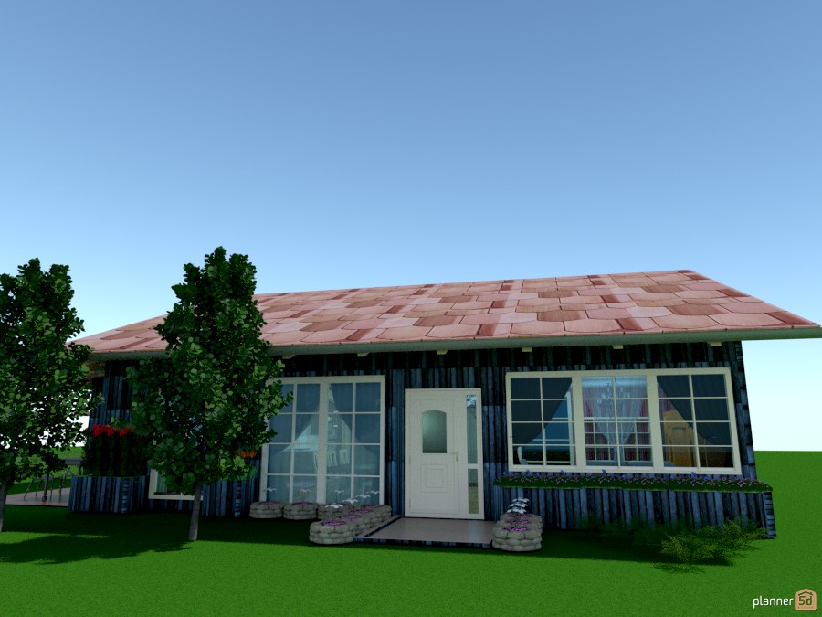 #287379 by Jessica✅