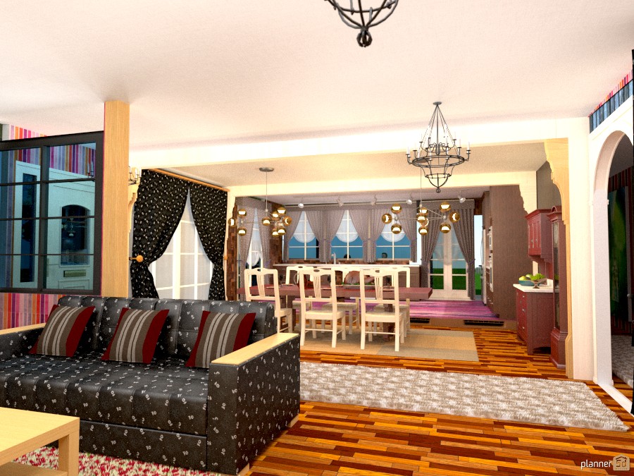 #298445 by Jessica✅