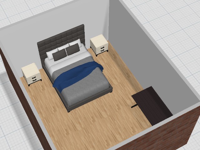 Проект #20 #25915972 by User 98471103