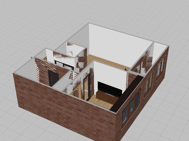 Проект #13 #23494554 by User 159393746