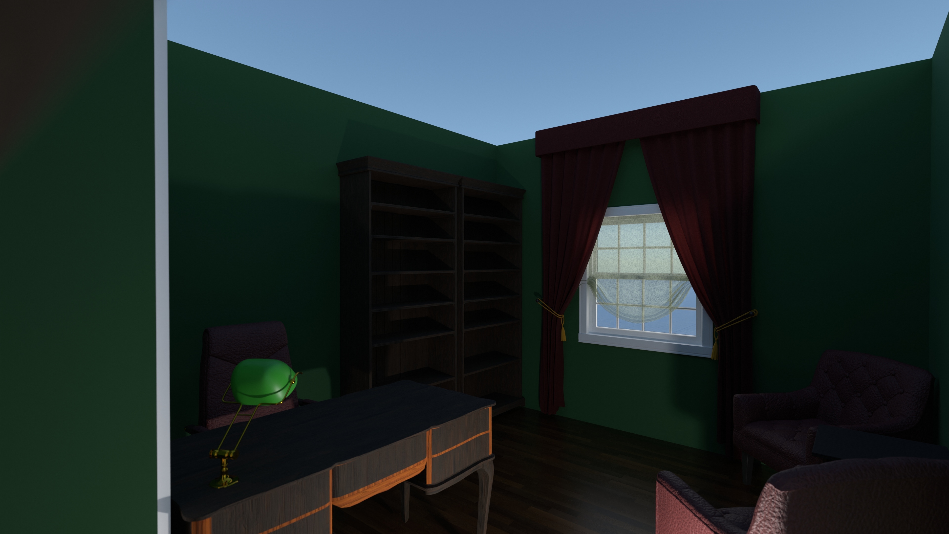 New project #23377146 by User 158585026