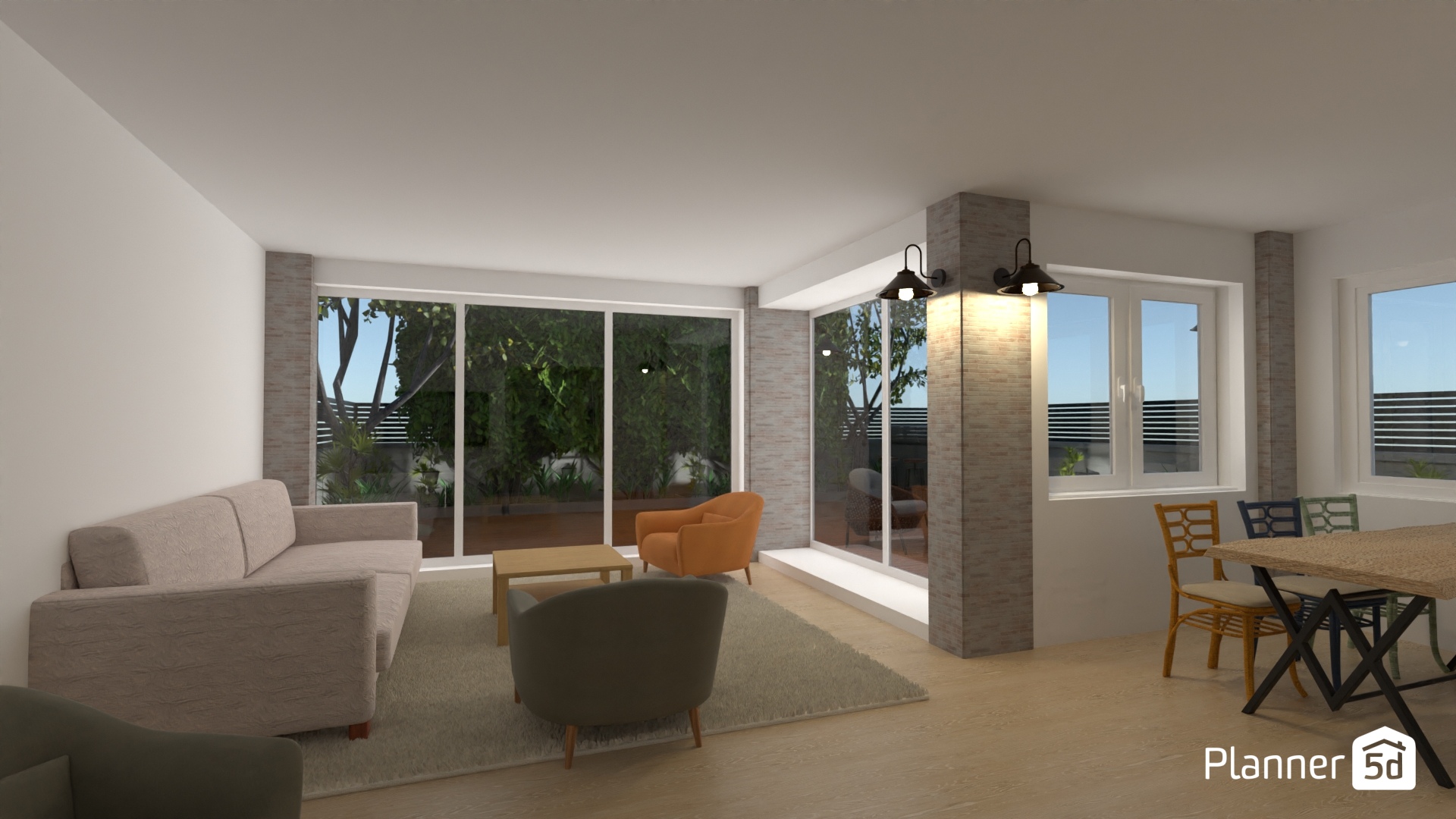 Project #5 #26467112 by shahar r