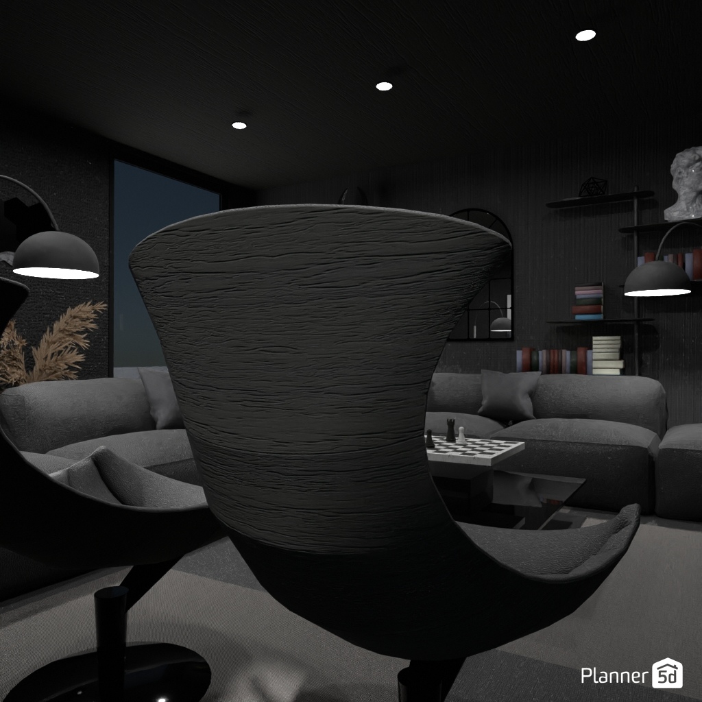  by Mariafernanda Villa