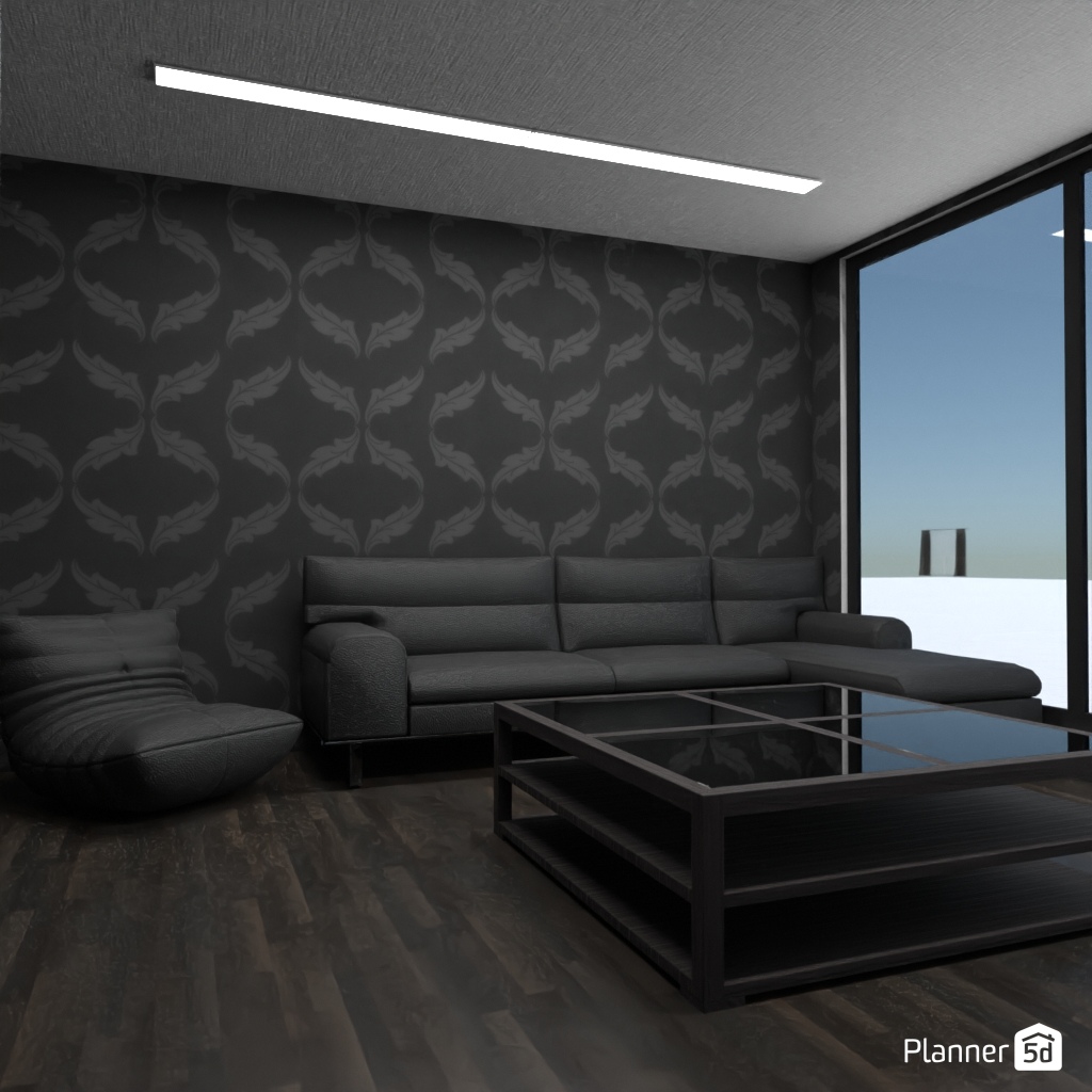 Pre-Black Friday #23356102 by Editors Choice