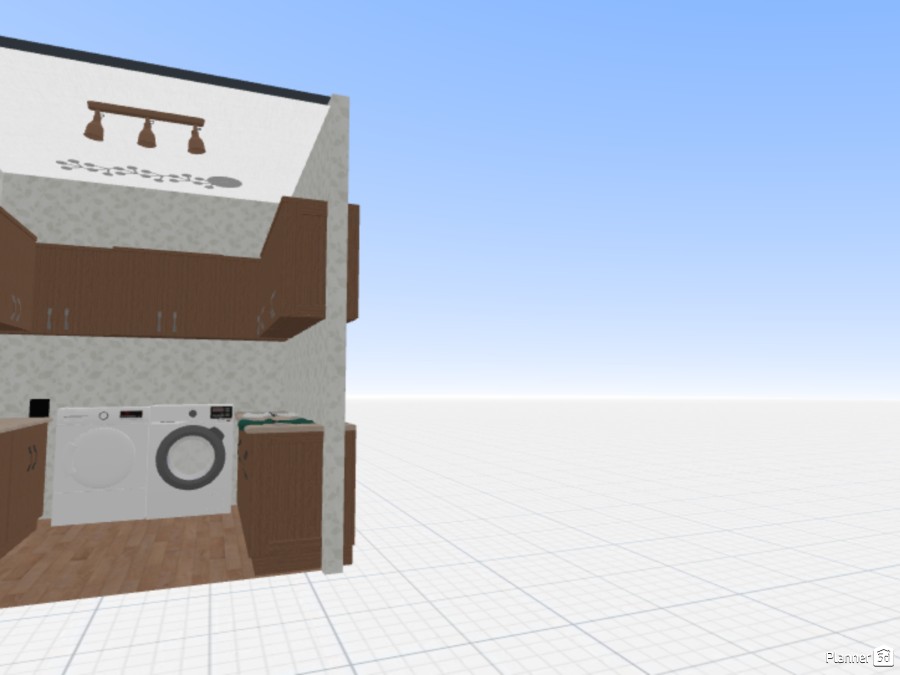 New project #23436455 by User 153095858