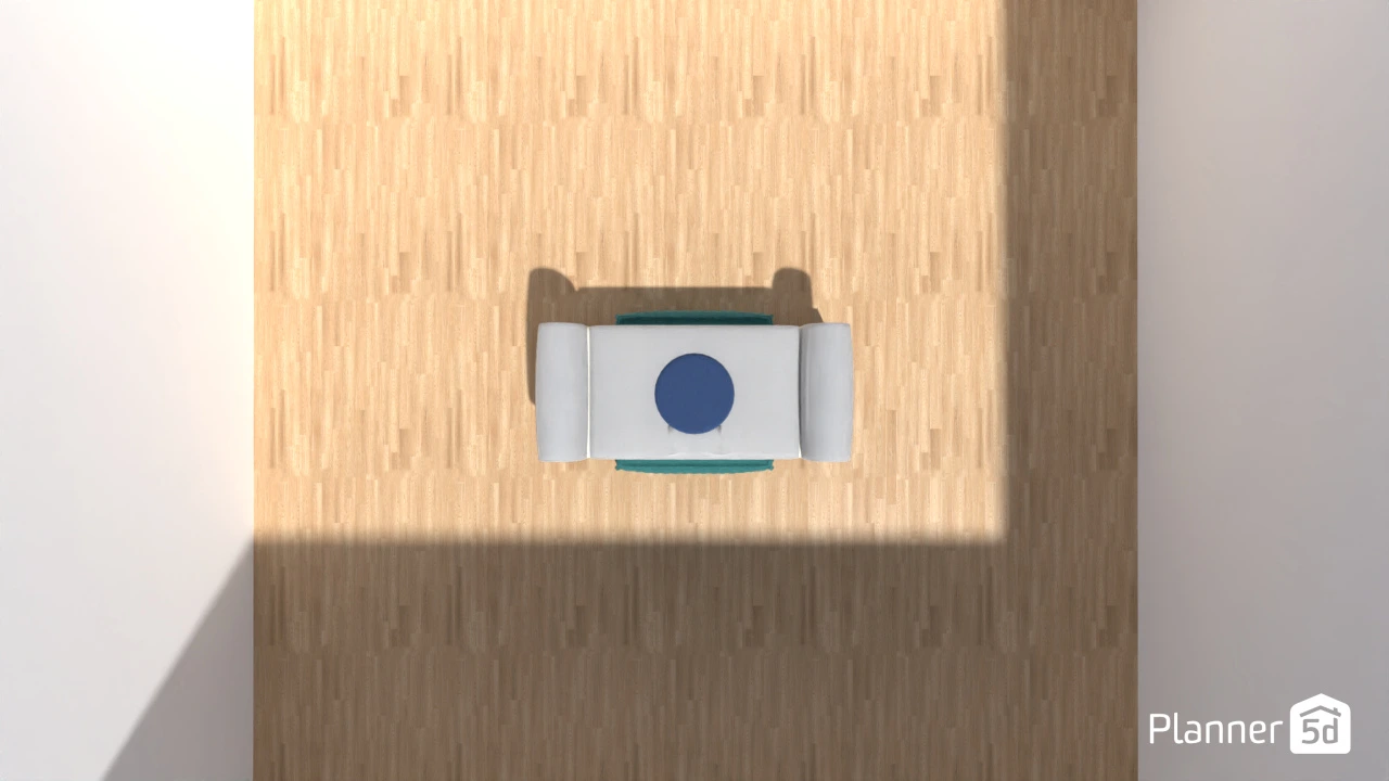 Project #97 #121243 by Mikhail