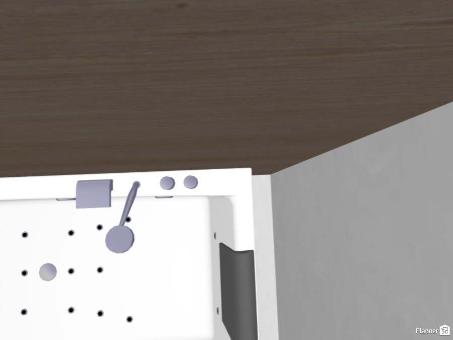 New project #23383234 by Anonymous