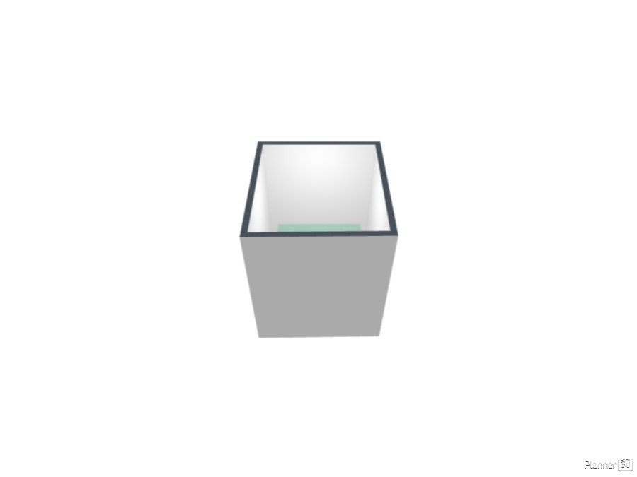 New project #23393250 by Anonymous