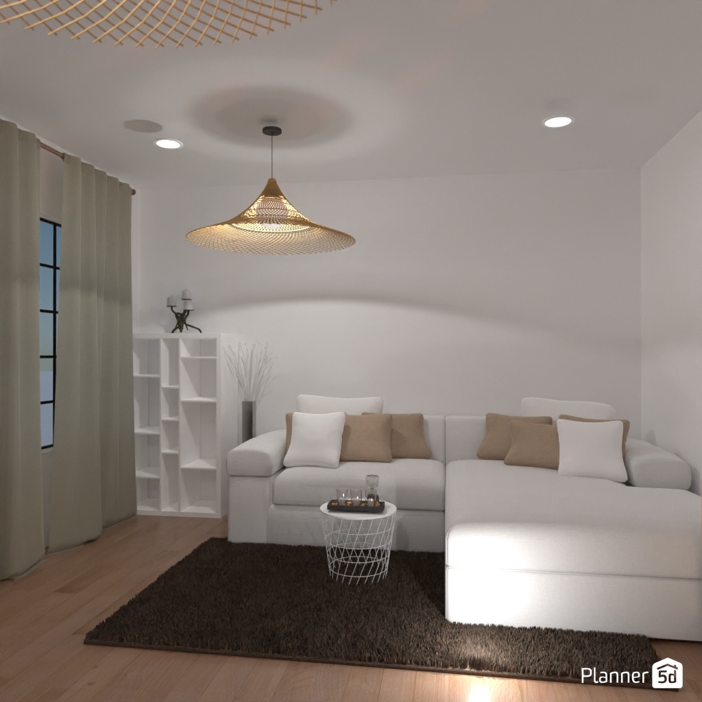 Candle day copy #23541558 by Editors Choice