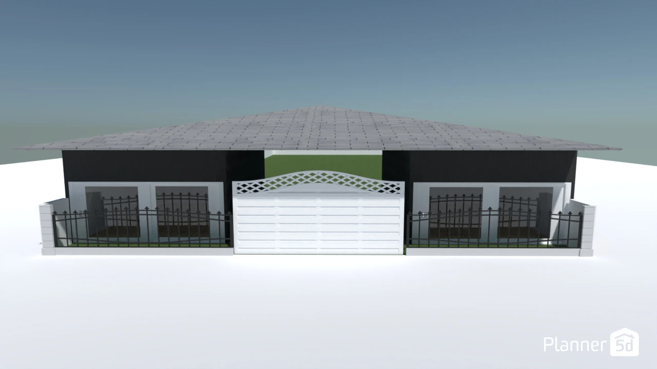 Project #9 #3095172 by User 110410195