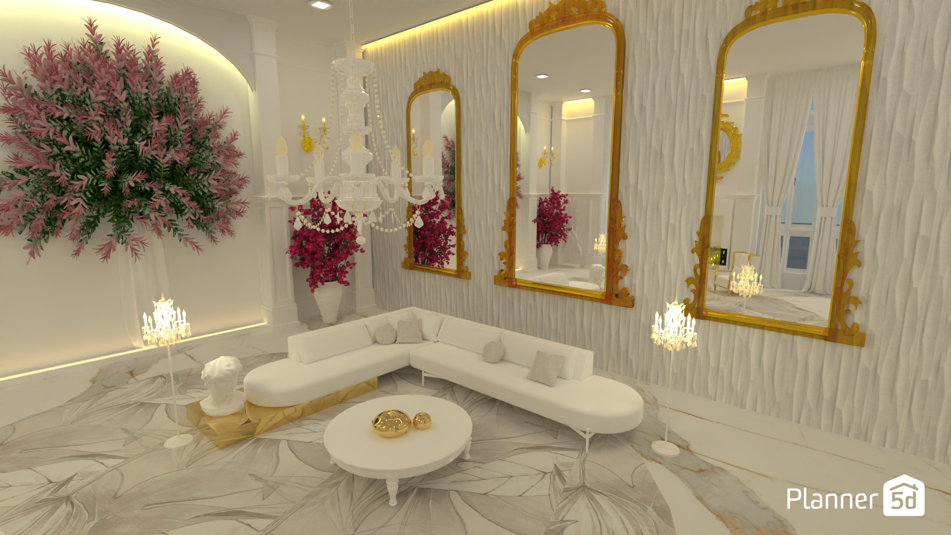 aline mateoscasa #17983155 by aline mateos