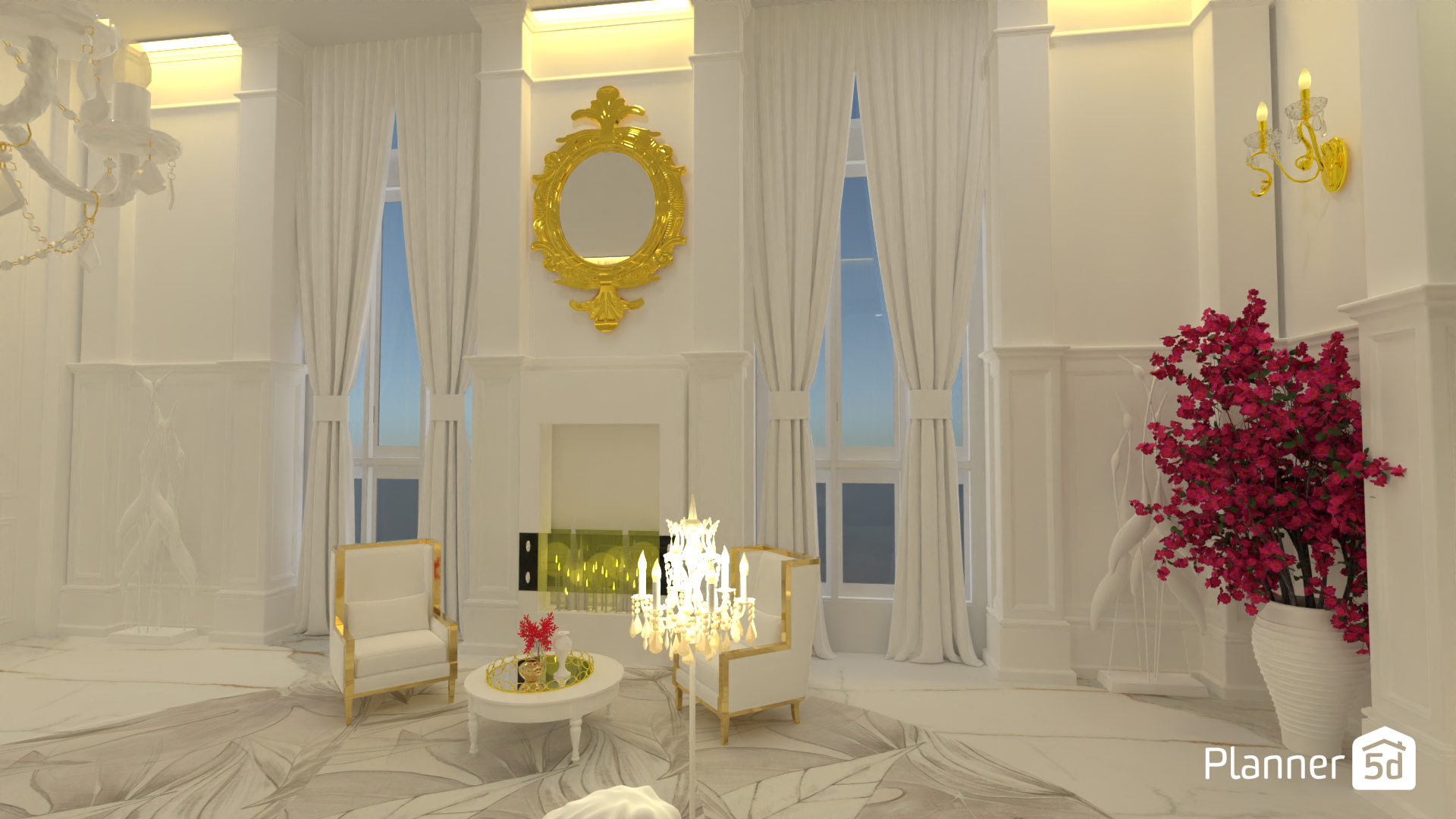 aline mateoscasa #17983099 by aline mateos