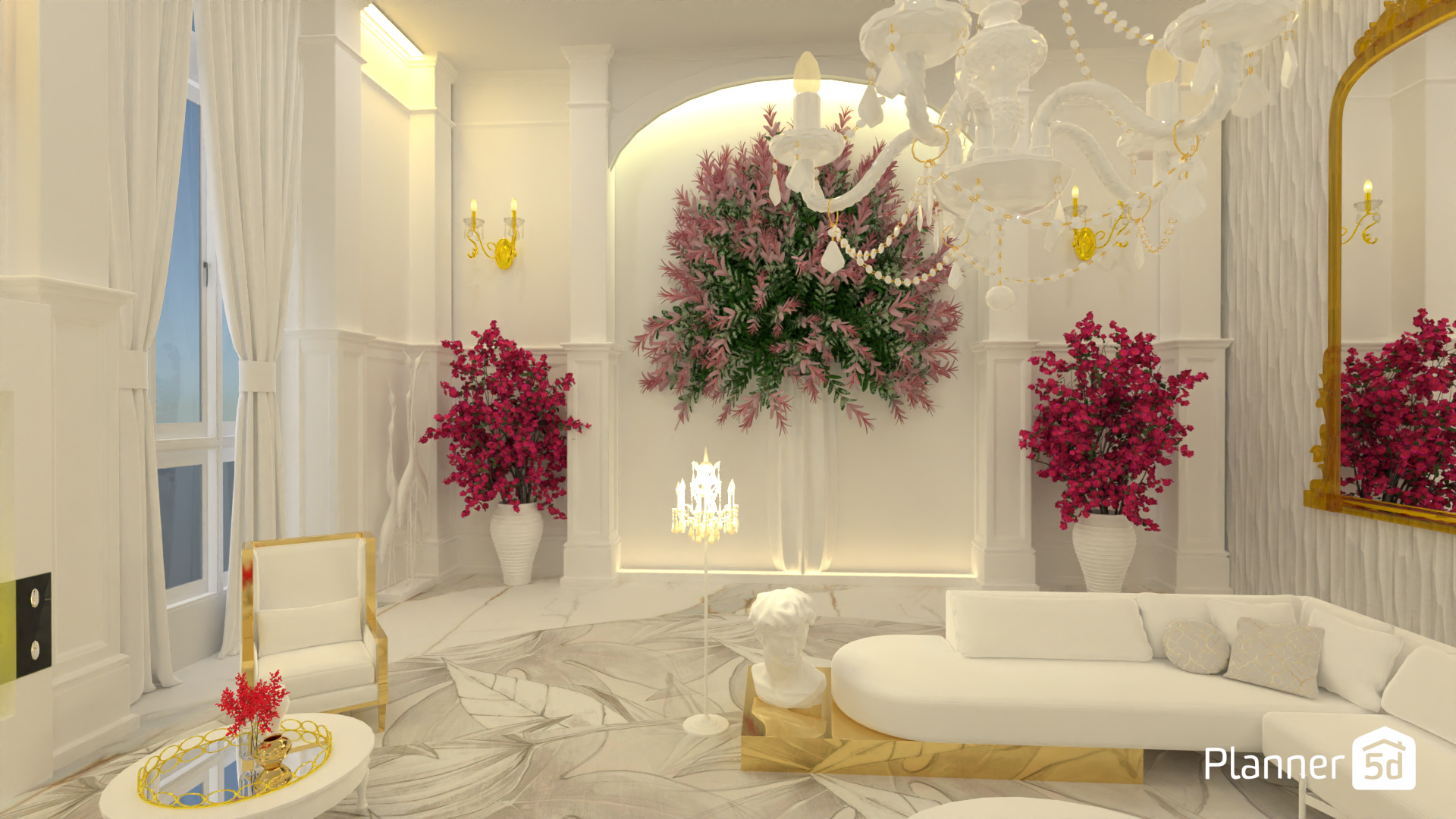 aline mateoscasa #17983127 by aline mateos