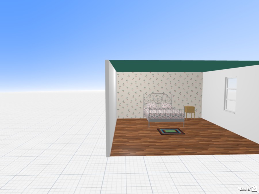 Nouveau projet #26352024 by DIDO SILVA