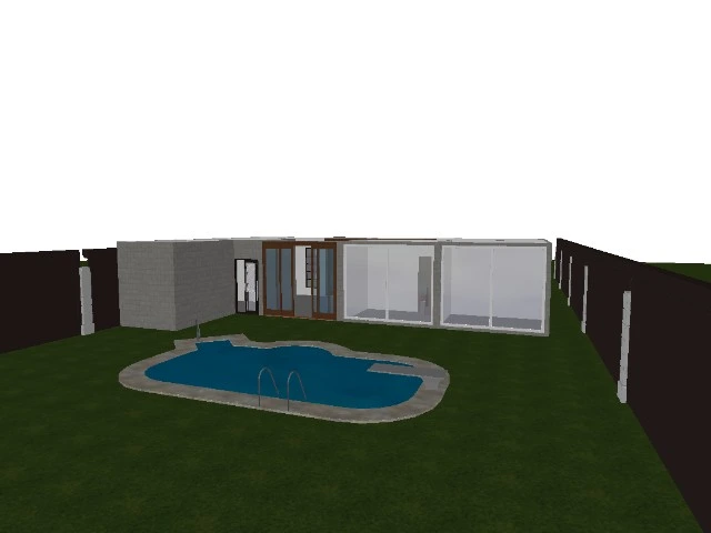 Proyecto #6 #3068320 by User 67105584