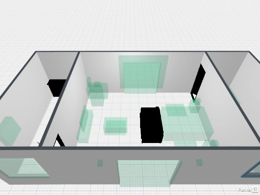 cuarto #3050692 by User 38505672