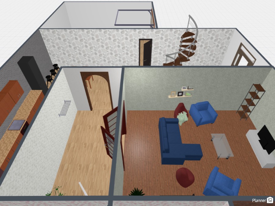 New project #25846108 by User 175540772