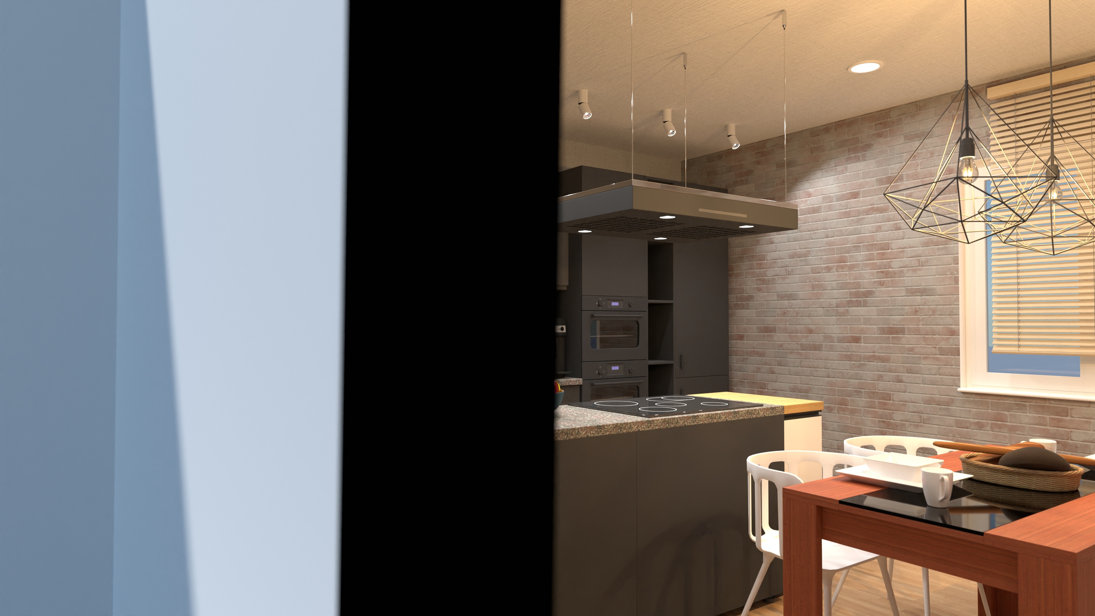 .. #27175144 by Dimash