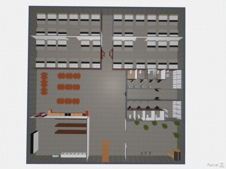 New project #23353258 by User 157826446