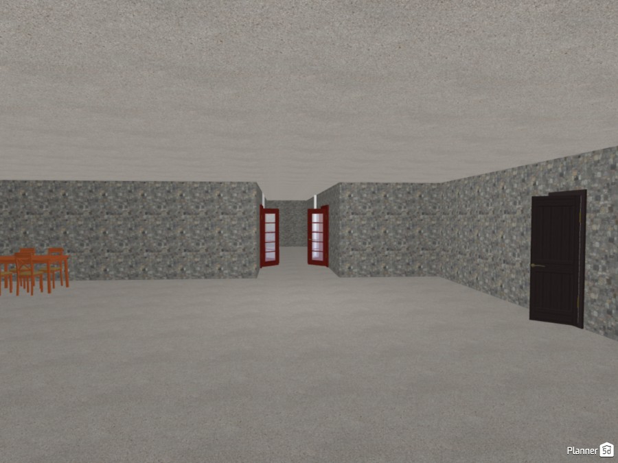 New project #23353738 by User 157826446