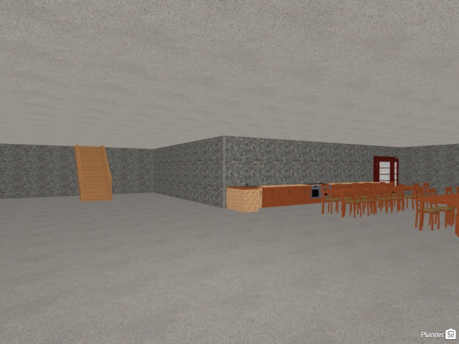 New project #23353846 by User 157826446