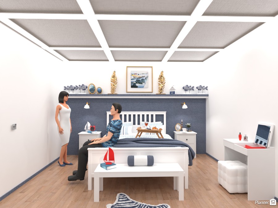 Beach house on kissimme #4398786 by Seray Ençetin