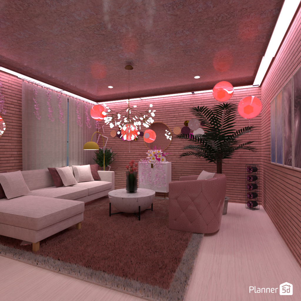 International Women's Day #18029127 by Editors Choice