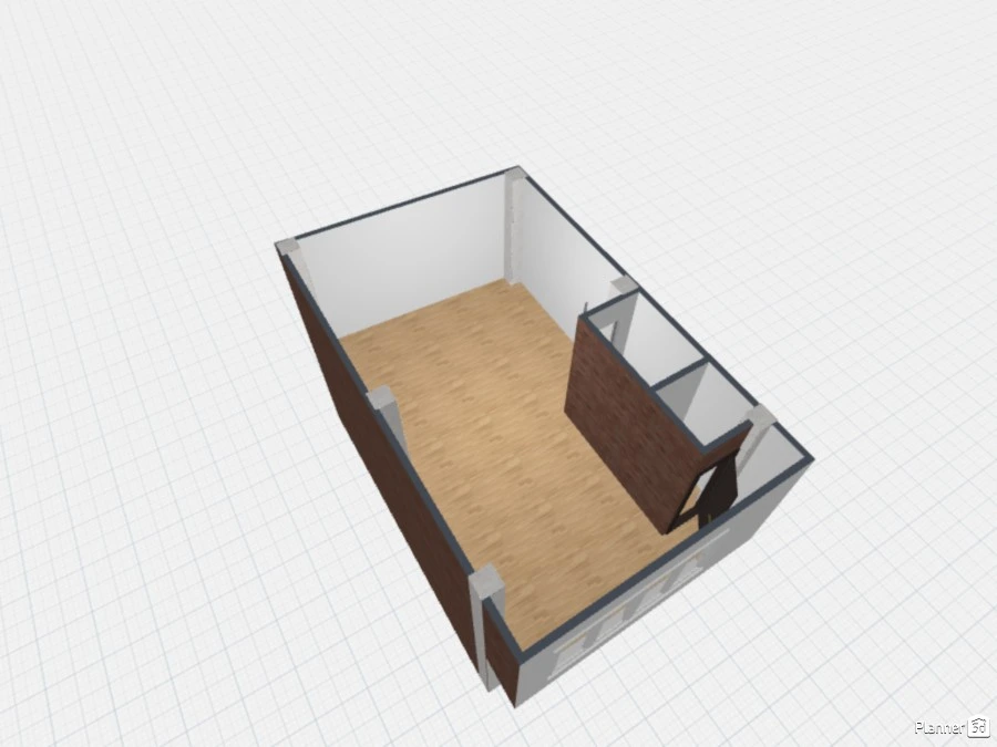 wilmer mendoza gavilan #122583 by User 89166947