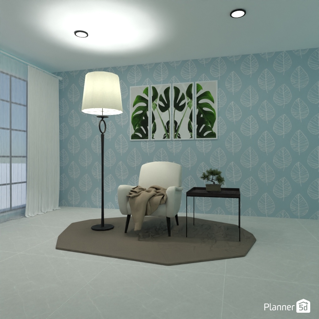 by User 40085077