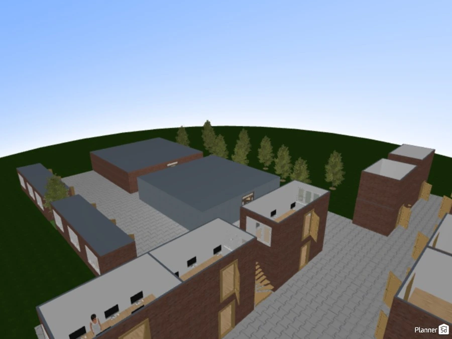 aza #142499 by User 106511219