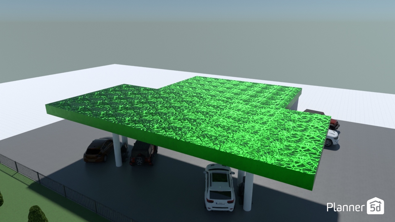 Новый проект 11 #23430935 by User 115559583