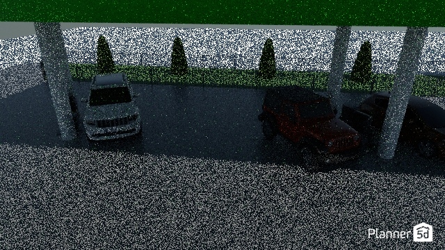 Новый проект 11 #23430947 by User 115559583