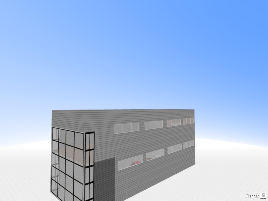 New project #23539738 by User 159724786