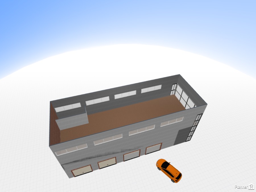 New project #23539902 by User 159724786