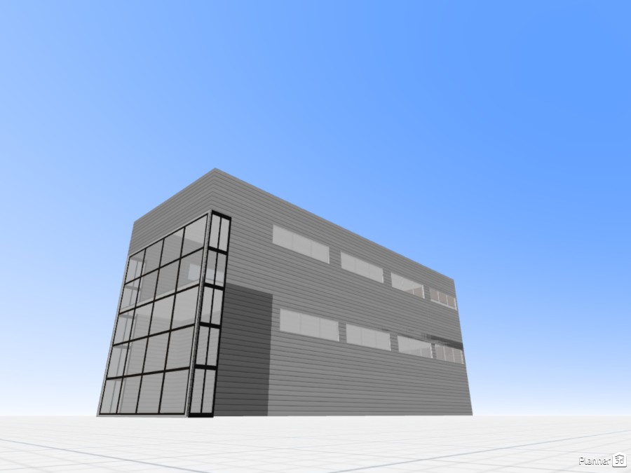 New project #23539742 by User 159724786