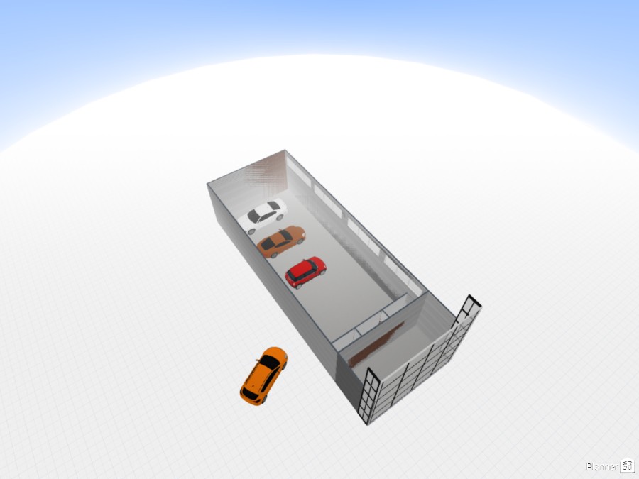 New project #23539762 by User 159724786