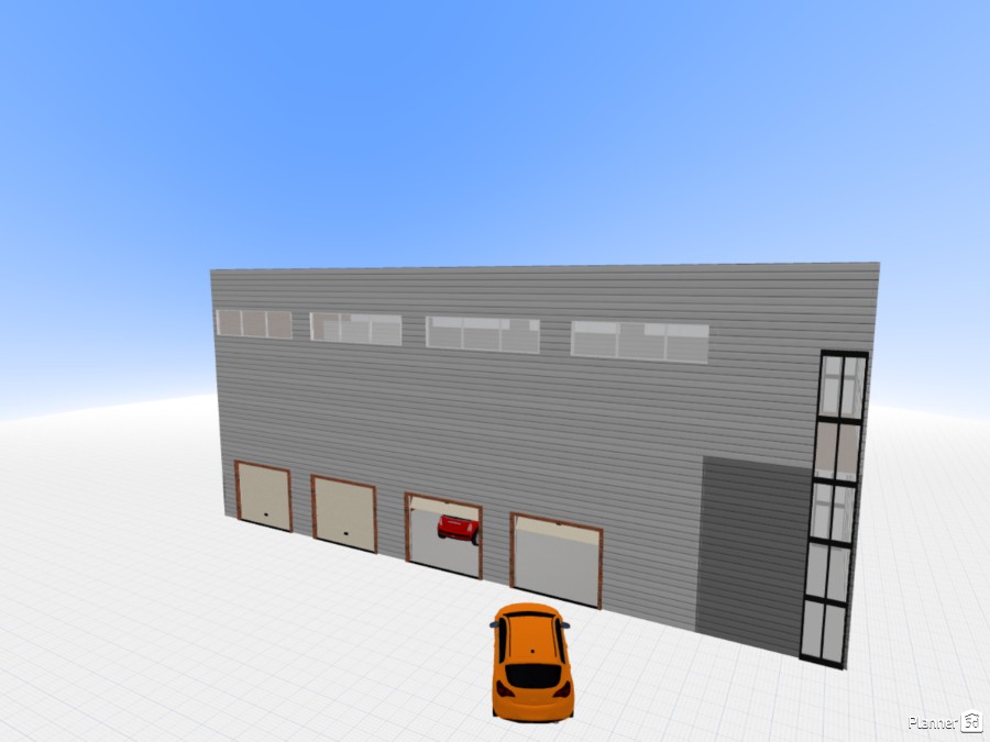 New project #23539830 by User 159724786